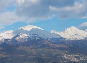 39 Zoom su Cime Menna e Arera